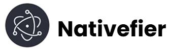 nativefier